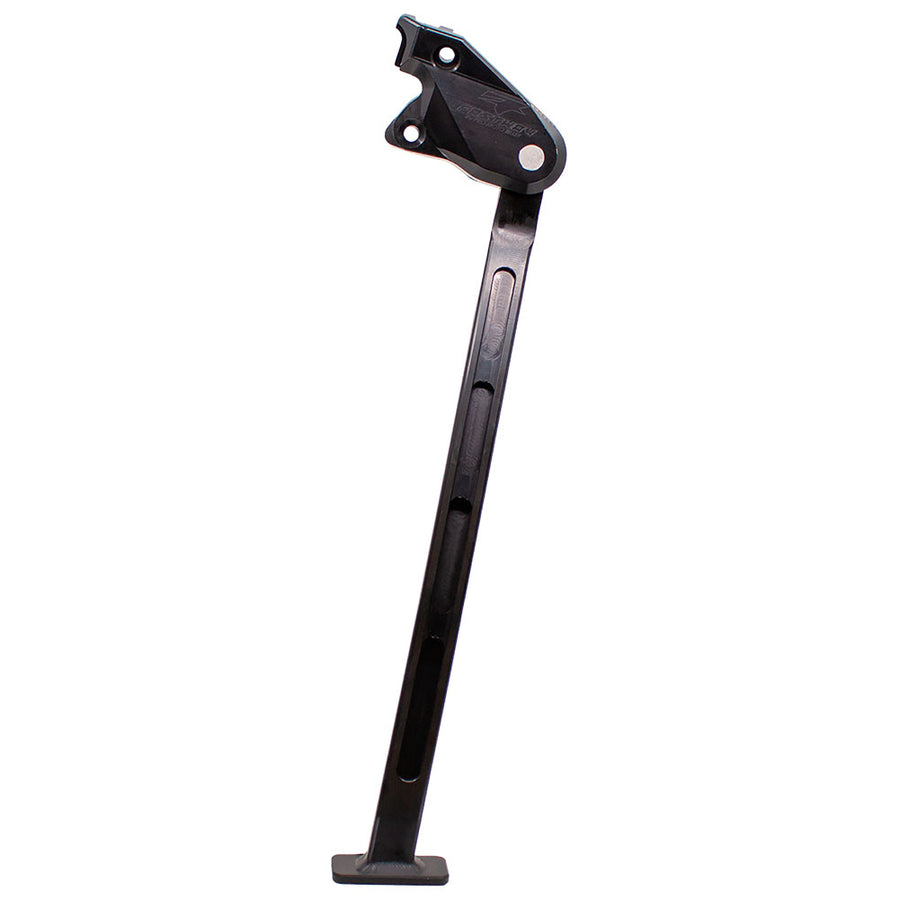 Fastway Kickstand#mpn_PMB-01-3010